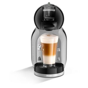 Nescafé Dolce Gusto Kapselmaschine De’Longhi EDG 155.BG