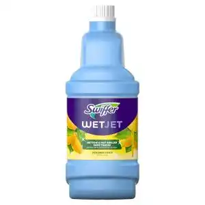 Bodenreiniger Swiffer WetJet All-in-One Bodenwischsystem