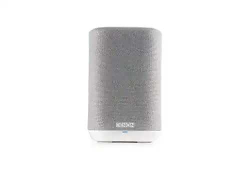 WLAN Lautsprecher Denon Home 150 Multiroom Lautsprecher