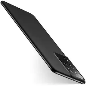 Samsung Galaxy S21 Ultra Hülle Galful – Dünn & Schutz