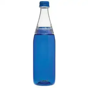 Aladdin Trinkflasche Stanley Aladdin Fresco Twist & Go 700ml