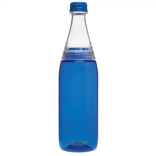 Aladdin Trinkflasche Stanley Aladdin Fresco Twist & Go 700ml