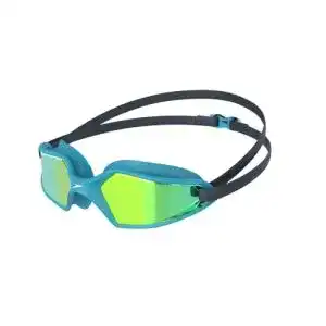 Speedo Kinder Hydropulse Schwimmbrille für Unisex Einheitsgröße