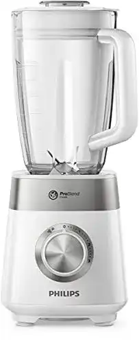 Philips Standmixer Versuni 5000 Series HR2224/00