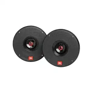 JBL Club 622 2-Wege Auto Lautsprecher Set für Fahrzeuge
