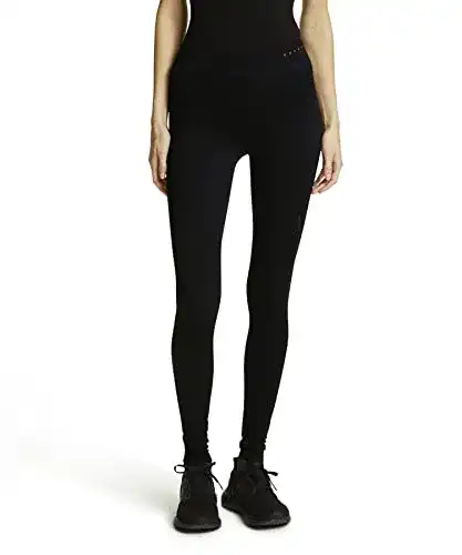 Kompressionslaufhose Damen von FALKE für Sport und Training