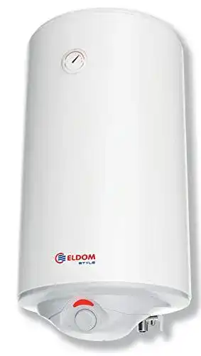 Warmwasserspeicher 80 Liter Eldom Warmwasserspeicher im Vergleich