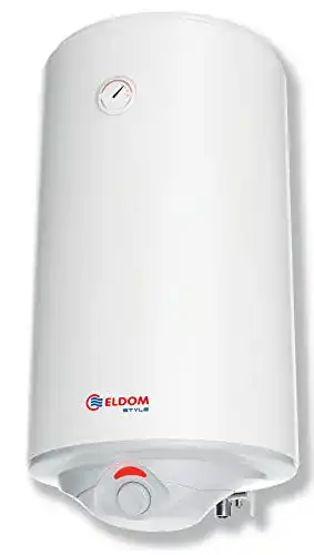 Warmwasserspeicher 80 Liter Eldom Warmwasserspeicher im Vergleich