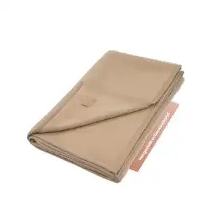 Kaschmirdecke Ritter Decken Cashmera 150×200 cm