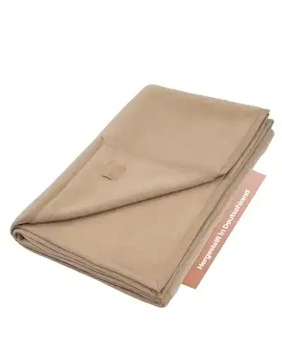 Kaschmirdecke Ritter Decken Cashmera 150×200 cm
