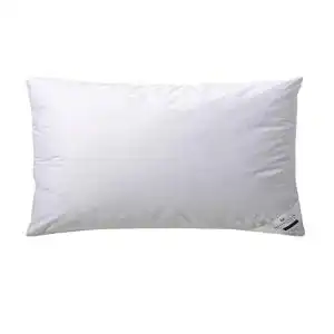 Billerbeck Kopfkissen Martina 40 x 80 cm mit Daunenfüllung