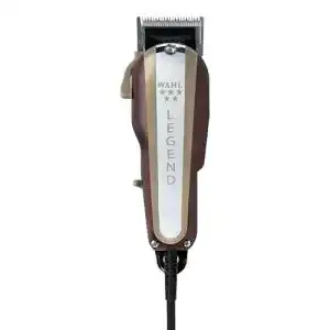 Wahl Haarschneider Legend 5 MIH EU Kabelgebundene Haarschneidemaschine