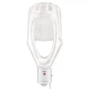 Schwebehaube Valera Swiss Ionic Comfort 513.01 Trockenhaube für Haare