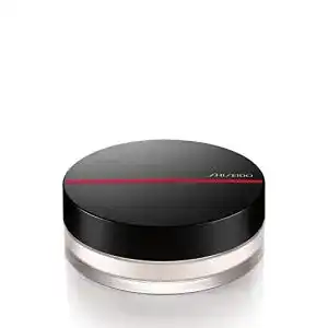 Shiseido Foundation JSA.SMU SS IS Loose Powder Radiant 1 Stück