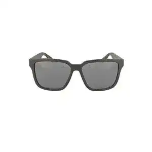 Hawkers Sonnenbrille Motion für Damen und Herren