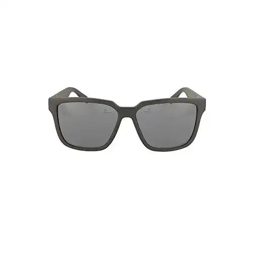 Hawkers Sonnenbrille Motion für Damen und Herren