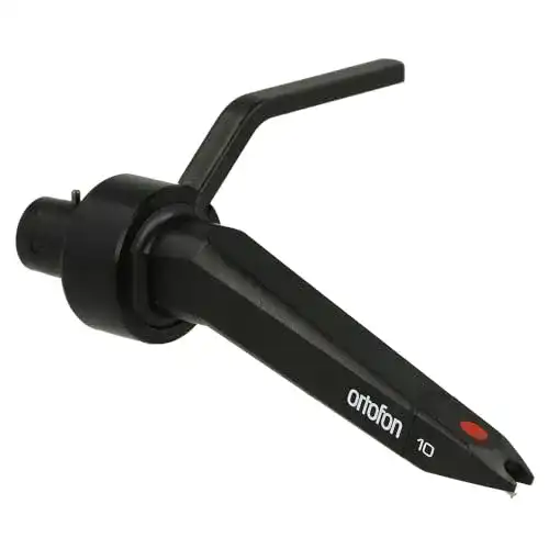 Tonabnehmer Ortofon Concorde R 10 für Plattenspieler