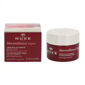 Nuxe Korrekturcreme und Anti-Imperfektionen 1er Pack 50 ml