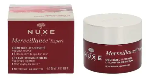 Nuxe Korrekturcreme und Anti-Imperfektionen 1er Pack 50 ml