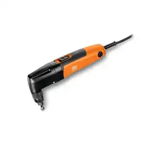 Elektroknabber Fein BLK 1.3 TE mit 350 W und 1,3 mm Schneidleistung