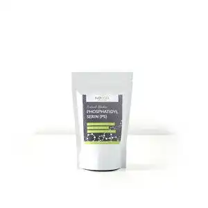 Phosphatidylserin Ivovital (PS) Cortisol Blocker 100 g