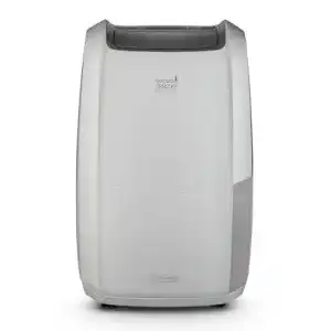 De’Longhi Tasciugo AriaDry Multi Luftentfeuchter 25L/Tag