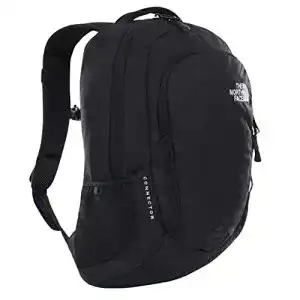 The North Face Connector Unisex Rucksack im Vergleich
