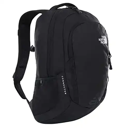 The North Face Connector Unisex Rucksack im Vergleich