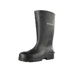 Albatros Sicherheitsschuhe Arbeitsgummistiefel Protector Plus S5