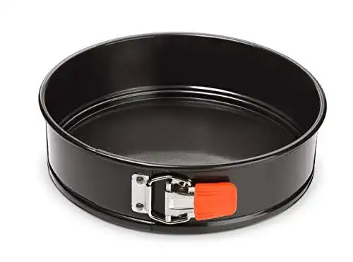 Springform Le Creuset Antihaft, rund, 26 cm Durchmesser