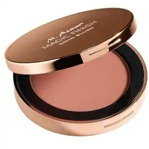 M. Asam Magic Finish Satin Blush Dessert-Bloom (4g)