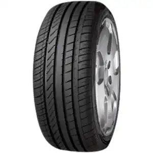 Sommerreifen 255/45 R18 Superia ECOBLUE UHP XL