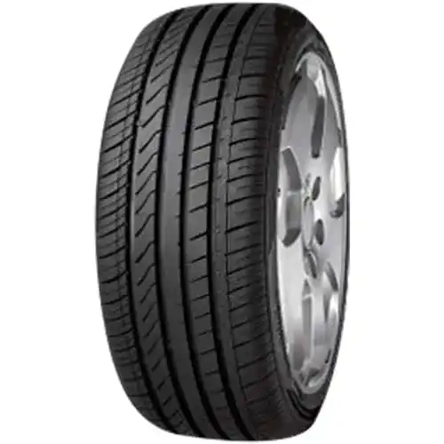 Sommerreifen 255/45 R18 Superia ECOBLUE UHP XL