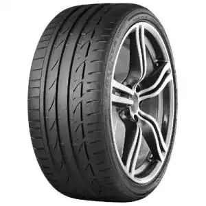 Sommerreifen 18 Zoll Bridgestone 06235-245/50/R18 100W C/B 70DB