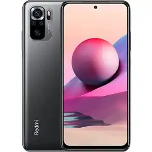 Xiaomi Redmi Note 10S Smartphone mit 6 GB RAM und 128 GB Speicher