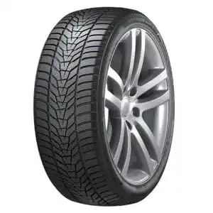 Winterreifen 215/65 R17 Hankook Winter i*cept evo3 X W330A SUV M+S