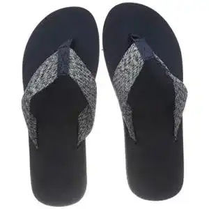 Flip-Flops für Herren und Damen Flip Ocean Zehentrenner in Blau