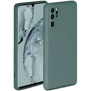 Oneflow Soft Case für Huawei P30 Pro / P30 Pro New