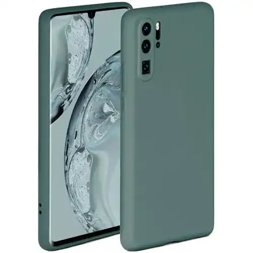 Oneflow Soft Case für Huawei P30 Pro / P30 Pro New