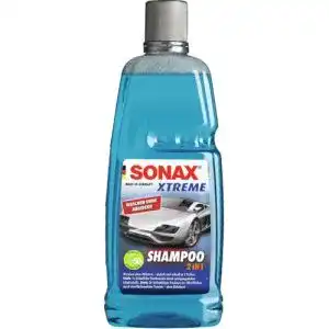 Autoshampoo Sonax Xtreme 2 in 1 Konzentrat 1 Liter