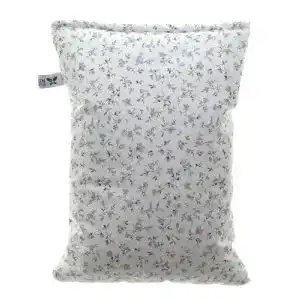 Lavendelkissen 25×20 cm mit französischem Lavendel