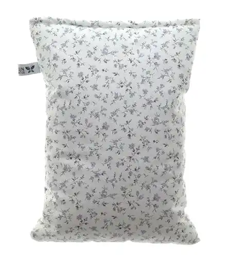 Lavendelkissen 25×20 cm mit französischem Lavendel