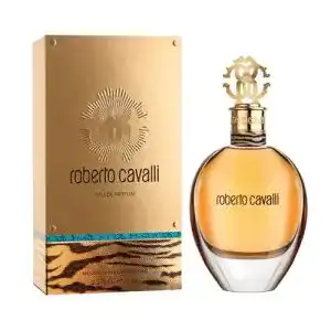 Damenparfum Roberto Cavalli Eau de Parfum 75 ml