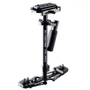 Schwebestativ Glidecam HD-Pro für Kameras bis 4,5 kg