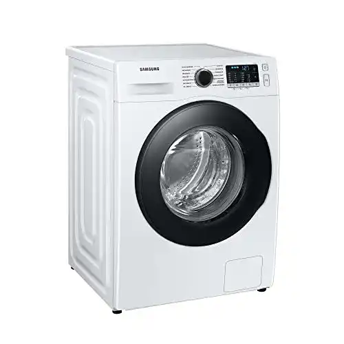 Samsung Waschmaschine WW11BGA049AE/EG mit 11 kg Fassungsvermögen