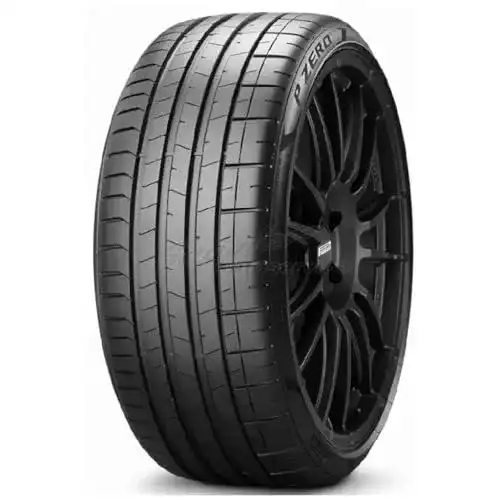 Pirelli Sommerreifen 275/45 R20 110Y XL für PKW