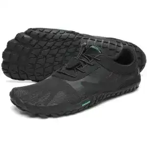 Zehenschuhe Saguaro Barfußschuhe für Herren und Damen