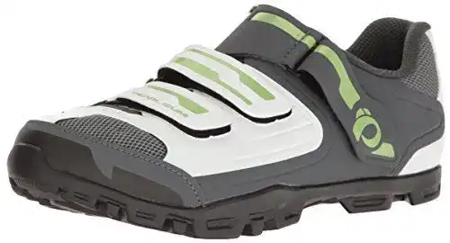 MTB-Schuhe Damen Pearl Izumi W All-Road v4 Fahrradschuh