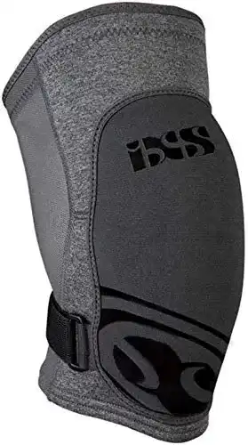 MTB Knieschoner IXS Sports Division Flow EVO+ Knieprotektor