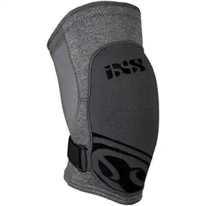 MTB Knieschoner IXS Sports Division Flow EVO+ Knieprotektor
